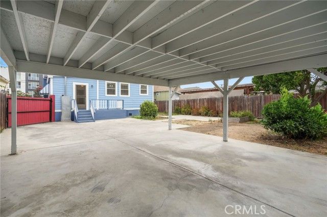 1598 W 36th Place, Los Angeles, CA 90018