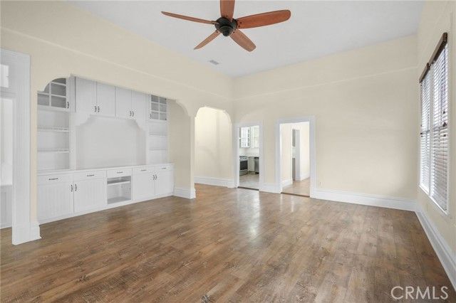 1598 W 36th Place, Los Angeles, CA 90018