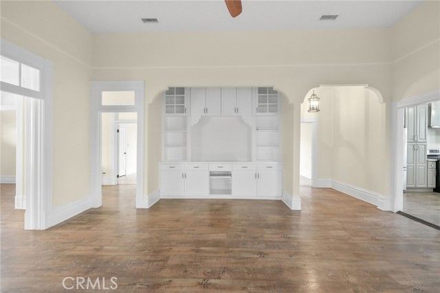 1598 W 36th Place, Los Angeles, CA 90018