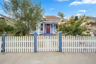 1598 W 36th Place, Los Angeles, CA 90018