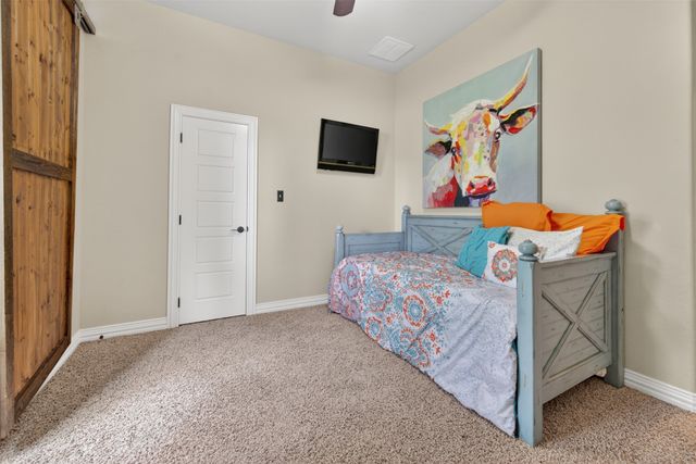 109 Lighthouse Lane, Mabank, TX 75143