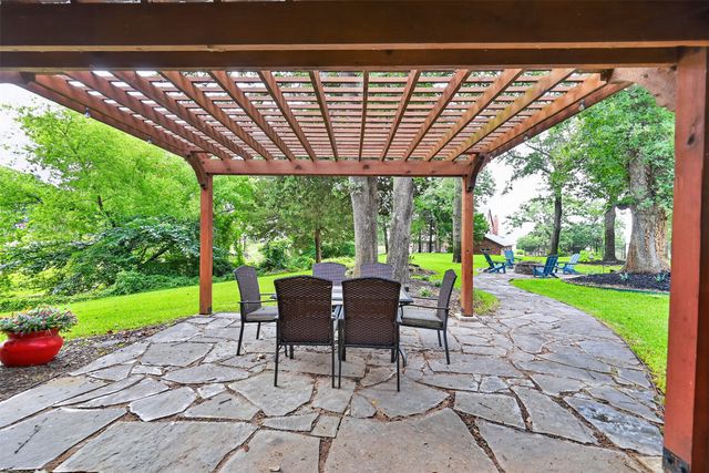 109 Lighthouse Lane, Mabank, TX 75143