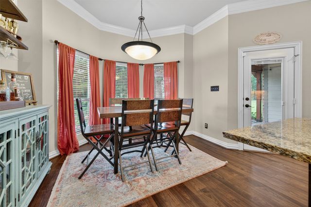 109 Lighthouse Lane, Mabank, TX 75143