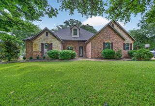 109 Lighthouse Lane, Mabank, TX 75143