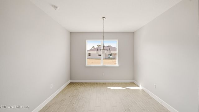 2 ROLLER Lane, Palm Coast, FL 32164