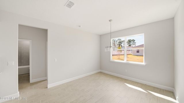 2 ROLLER Lane, Palm Coast, FL 32164