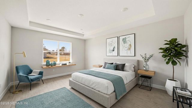 2 ROLLER Lane, Palm Coast, FL 32164