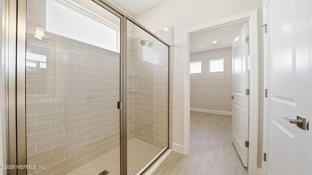 2 ROLLER Lane, Palm Coast, FL 32164