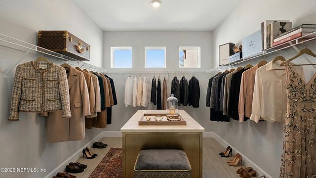 2 ROLLER Lane, Palm Coast, FL 32164