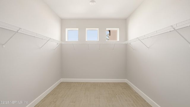 2 ROLLER Lane, Palm Coast, FL 32164