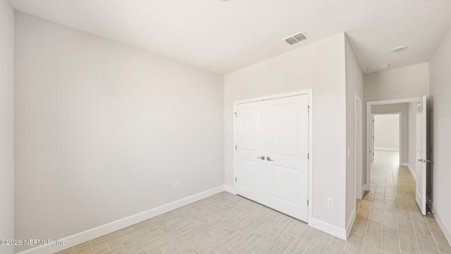 2 ROLLER Lane, Palm Coast, FL 32164