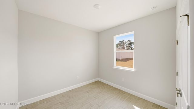 2 ROLLER Lane, Palm Coast, FL 32164