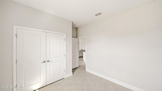 2 ROLLER Lane, Palm Coast, FL 32164