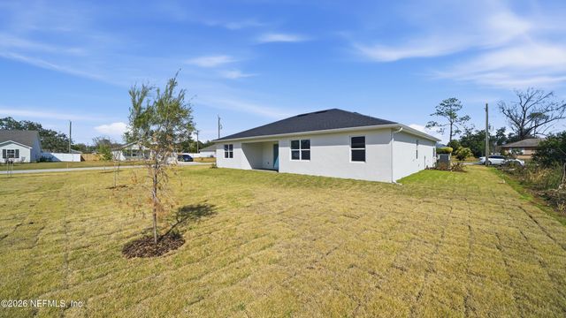 2 ROLLER Lane, Palm Coast, FL 32164