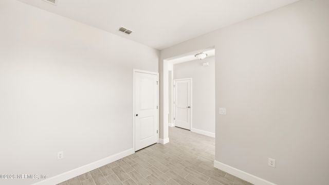 2 ROLLER Lane, Palm Coast, FL 32164