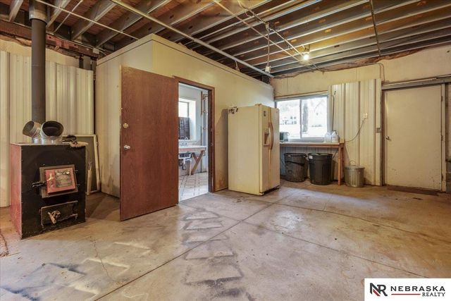 8200 SW 24th Street, Lincoln, NE 68523