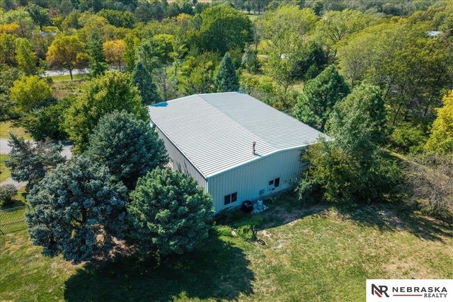 8200 SW 24th Street, Lincoln, NE 68523
