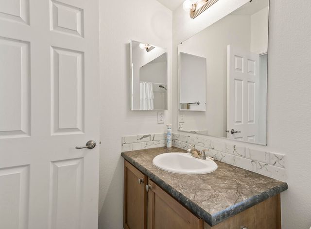 366 Antelope Circle SE, Albuquerque, NM 87123