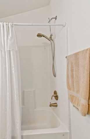 366 Antelope Circle SE, Albuquerque, NM 87123