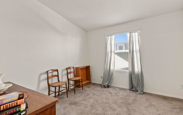 366 Antelope Circle SE, Albuquerque, NM 87123