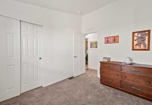 366 Antelope Circle SE, Albuquerque, NM 87123