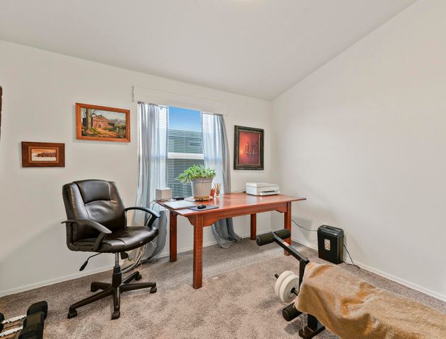 366 Antelope Circle SE, Albuquerque, NM 87123