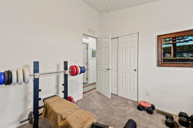 366 Antelope Circle SE, Albuquerque, NM 87123