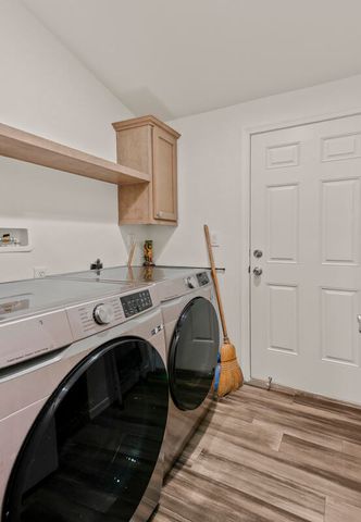 366 Antelope Circle SE, Albuquerque, NM 87123