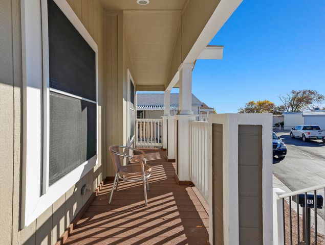 366 Antelope Circle SE, Albuquerque, NM 87123