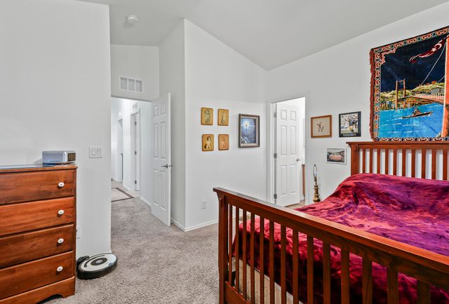 366 Antelope Circle SE, Albuquerque, NM 87123