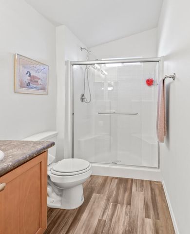 366 Antelope Circle SE, Albuquerque, NM 87123