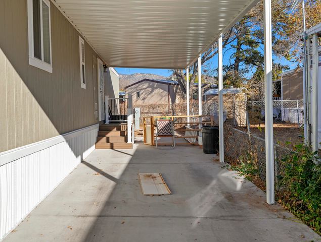366 Antelope Circle SE, Albuquerque, NM 87123