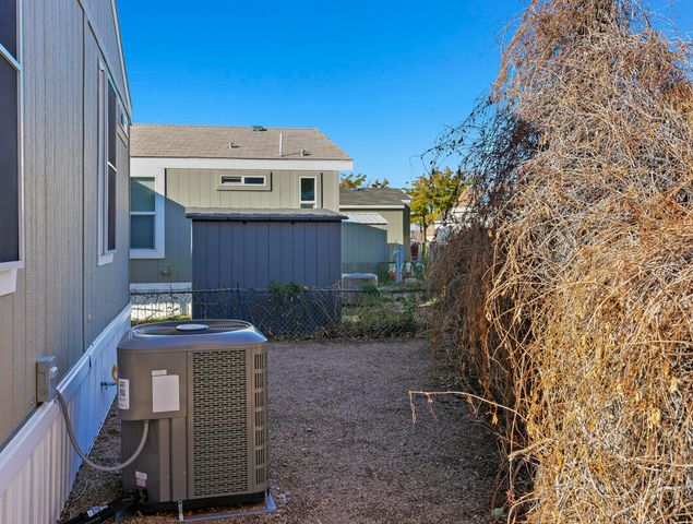 366 Antelope Circle SE, Albuquerque, NM 87123