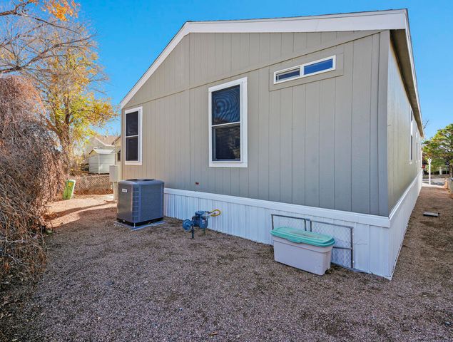 366 Antelope Circle SE, Albuquerque, NM 87123