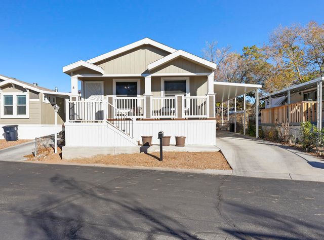 366 Antelope Circle SE, Albuquerque, NM 87123