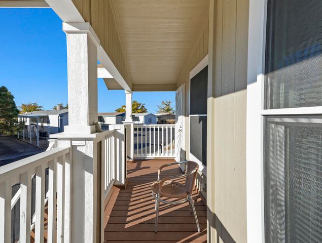 366 Antelope Circle SE, Albuquerque, NM 87123