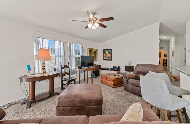 366 Antelope Circle SE, Albuquerque, NM 87123