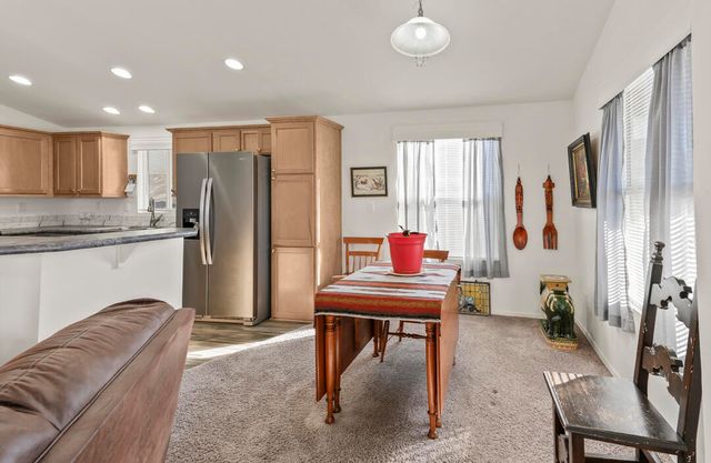 366 Antelope Circle SE, Albuquerque, NM 87123