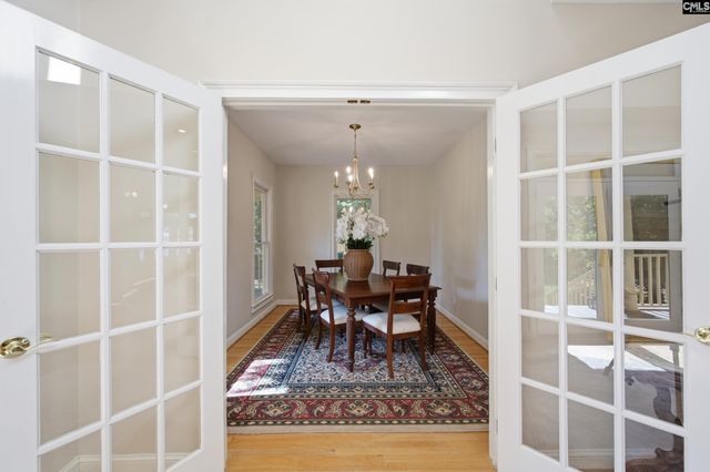 171 Middleton Place, Prosperity, SC 29127