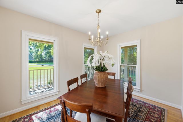 171 Middleton Place, Prosperity, SC 29127