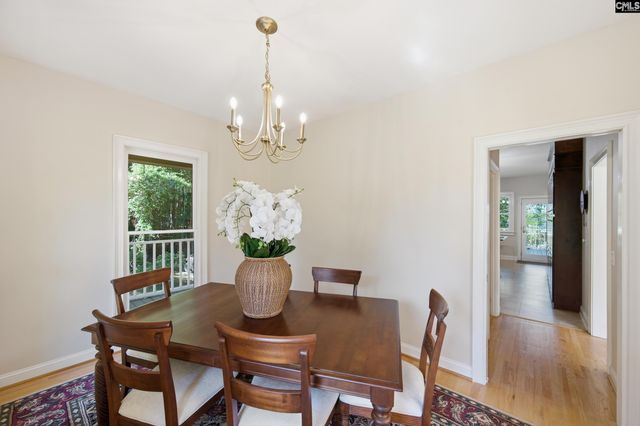 171 Middleton Place, Prosperity, SC 29127