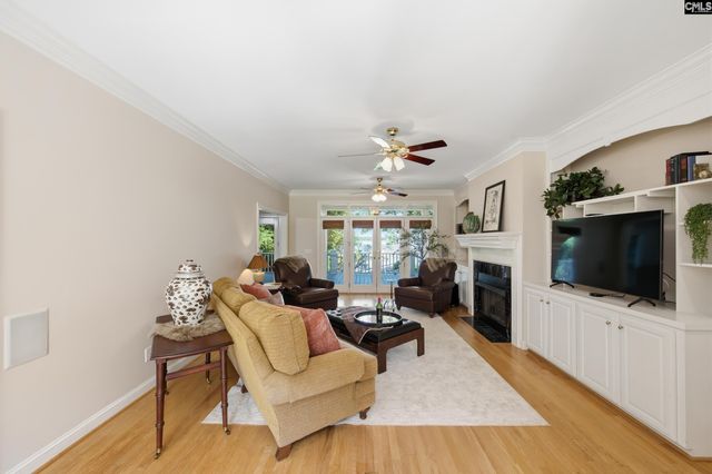171 Middleton Place, Prosperity, SC 29127