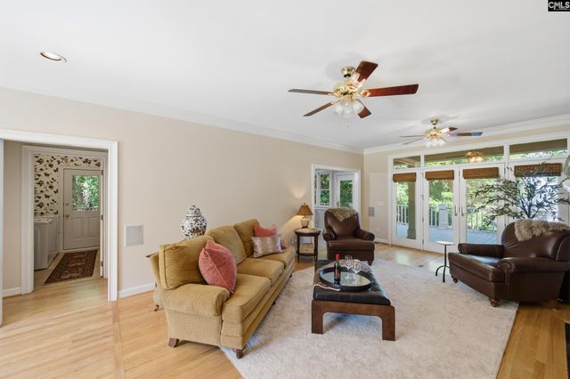 171 Middleton Place, Prosperity, SC 29127