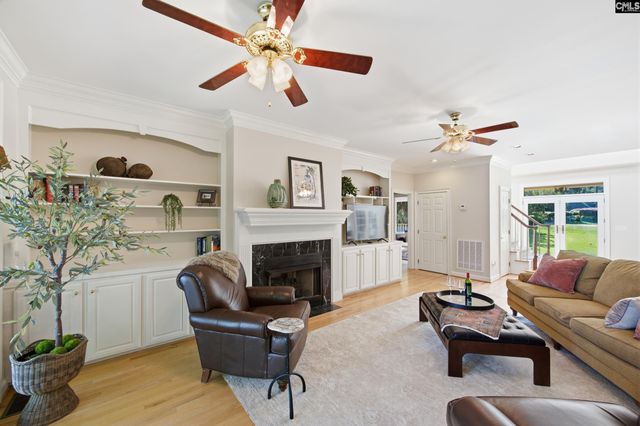 171 Middleton Place, Prosperity, SC 29127