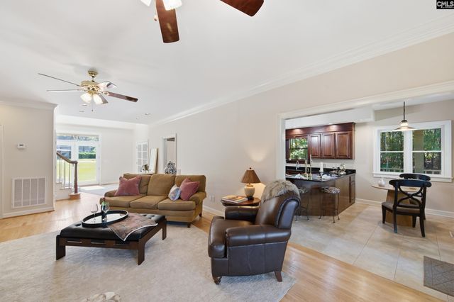 171 Middleton Place, Prosperity, SC 29127