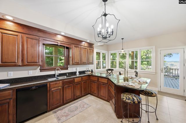171 Middleton Place, Prosperity, SC 29127