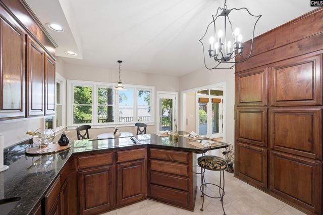 171 Middleton Place, Prosperity, SC 29127