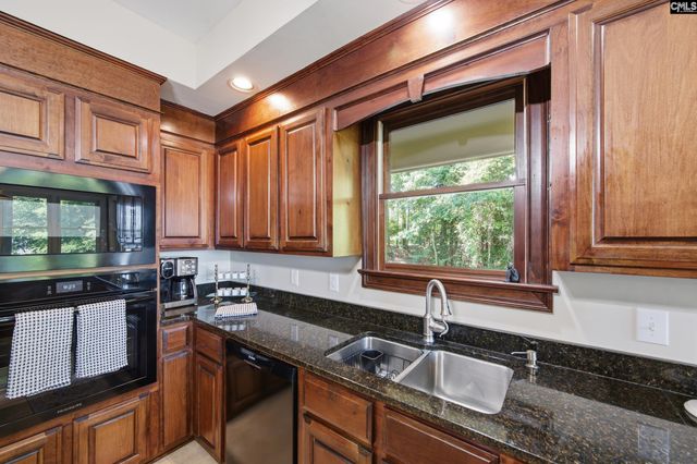 171 Middleton Place, Prosperity, SC 29127