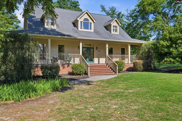 171 Middleton Place, Prosperity, SC 29127