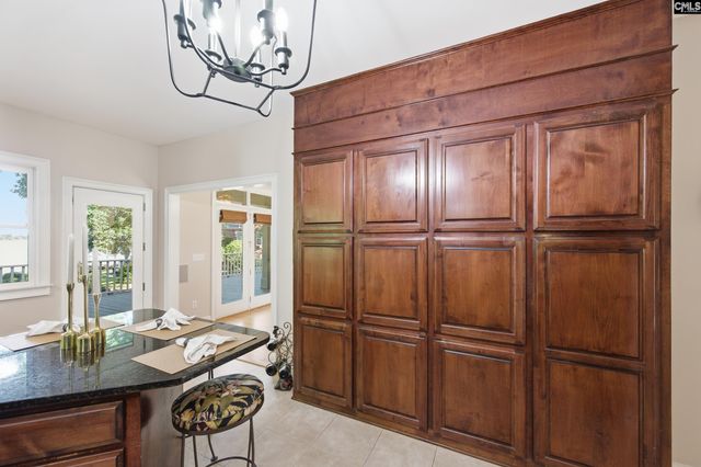 171 Middleton Place, Prosperity, SC 29127